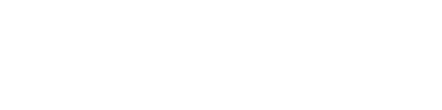 Spectrum Sync